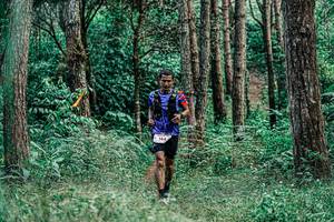 BIB: 
                            <button type="button" onclick="openModal(25236255)" class="btn btn-primary btn-sm float-right btn-popup" data-toggle="modal" data-target=".modal-high-quality">
                        <i class="fas fa-shopping-cart"></i> Add to Cart
                    </button>
                                            <button type="button" onclick="isThisMe(25236255, true)" class="btn btn-success btn-sm float-right btn-popup btn-isme hidden" data-toggle="tooltip" data-placement="bottom" title="นี่คือรูปของคุณใช่ไหม คลิกที่นี่เพื่อเอาเข้าอัลบั้ม">
                        <i class="fas fa-plus"></i> Add to album
                    </button>
                    <button type="button" onclick="isThisMe(25236255, false)" class="btn btn-warning btn-sm float-right btn-popup btn-isnotme hidden">
                        <i class="fas fa-ban"></i> Remove from album
                    </button>